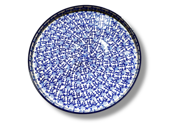 E93 Bunzlau premium bord/ serveerbord 3200X Overig